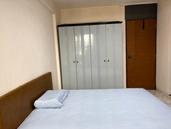 Tampines Street 41 (Tampines),  #620738331